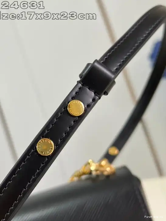 Frstbag ru VUITTON LOUIS MM-23*17*9.5CM TWIST 0626